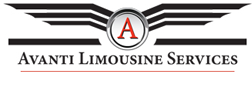 avanti limousine services